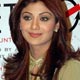 Shilpa Shetty